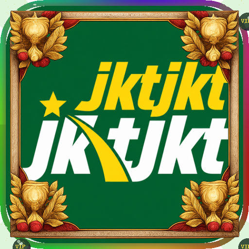 jktjkt — mitra unggulan
