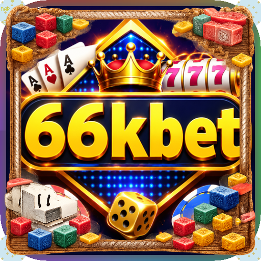 66kbet — galeri pratinjau Resmi APK